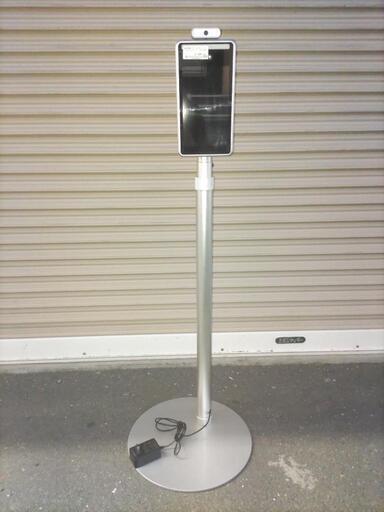 【BY REUSE霧島国分新町店 出張買取•見積完全無料¥0】サーモマネージャー