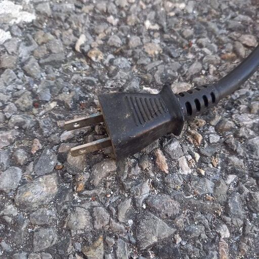 寺田ポンプ THP-150KF 浅井戸用自動式ポンプ【野田愛宕店】【店頭取引