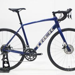 TREK 「トレック」 DOMANE AL2 GEN3 2022...