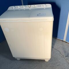 【無料】NEC 2層式洗濯機 NW-30M 通電確認済み 0円 ...