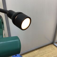 【エコツール半田店】Hitachi/日立工機 216mm卓上スライドマルノコ C8FSB【愛知県/名古屋市/知立市/半田市/岡崎市/工具】 【ITRHVYQL2D4Y】★ 出張買取 も好評受付中！