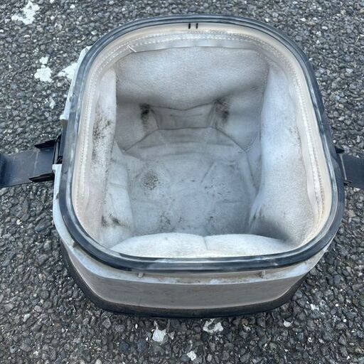 マキタ M442 集じん機【野田愛宕店】【店頭取引限定】【中古】IT9QR2TCFTRI