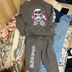 佐田ビルダーズ