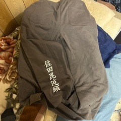 佐田ビルダーズ