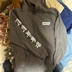 佐田ビルダーズ