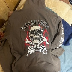 佐田ビルダーズ