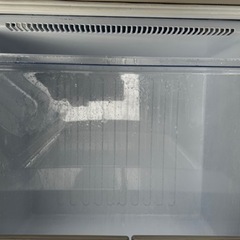 SHARP 5ドア冷蔵庫