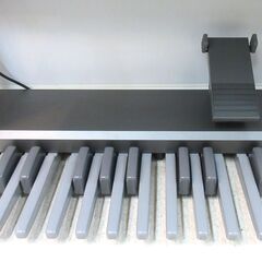 YAMAHA / ヤマハ エレクトーン ELB-02 2021年製【ユーズドユーズ名古屋天白店】JO0085