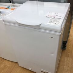 ★ジモティ割あり★ アクア 冷凍庫  103L 23年製 動作確認／クリーニング済み SJ4407