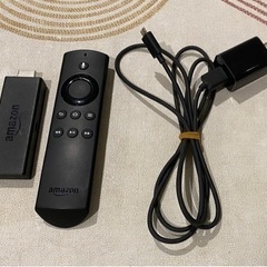 FireTVstick