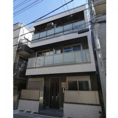 【🌴入居費用22万円🌴】✨審査No.1✨ 🔥つくばエクスプレス ...