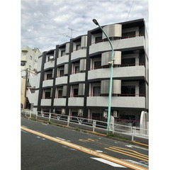 【🌴入居費用23万円🌴】✨審査No.1✨ 🔥JR山手線 恵比寿 ...