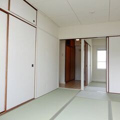 さぬき市🆕入居審査はお任せ🆕諸費用節約🆕敷金・保証金・礼金・仲介手数料が０円🆕賃料  33000円    　　　 5860 - さぬき市