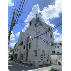 【🌴入居費用24万円🌴】✨審査No.1✨ 🔥東急田園都市線 三軒...