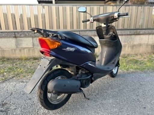 ☆AF35.ディオZX！！最終モデル☆バッテリー・プラグ・エアクリーナー