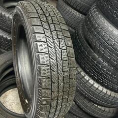 ⛄155/65R14❄️工賃込み！N-BOX、N-ONE、W-WGN、デイズ、モコ、eK 