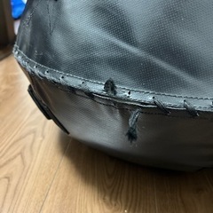 BODYMAKER ボディーメーカー ライジングバッグ スタンディングバッグ サンドバッグ