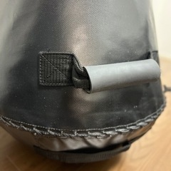 BODYMAKER ボディーメーカー ライジングバッグ スタンディングバッグ サンドバッグ