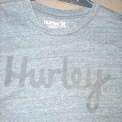 Hurley  メンズTシャツ  XL