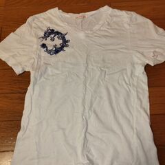 A・OのＴシャツ