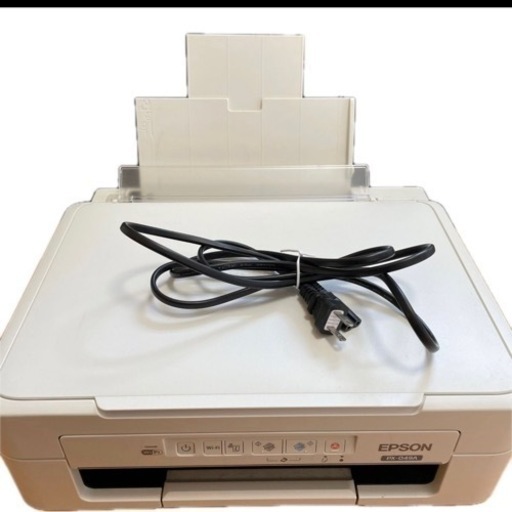 EPSON PX-049A  インクジェットプリンター カラリオ エプソン ジャンク