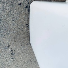 ET1881番⭐️ヤマダ電機洗濯機⭐️