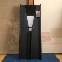 レンタルボート用　ハイデッキ