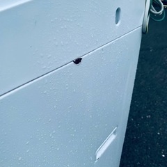 ET1921番⭐️ 8.0kg⭐️日立電気洗濯機⭐️