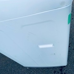 ET1946番⭐️日立電気洗濯機⭐️