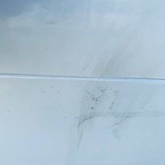 ET1946番⭐️日立電気洗濯機⭐️