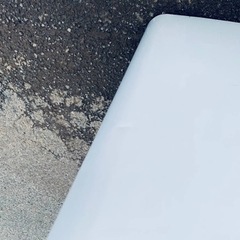 ET1983番⭐️ヤマダ電機洗濯機⭐️