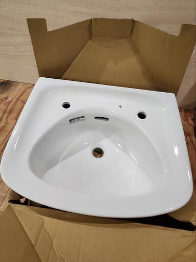 新品未使用です。