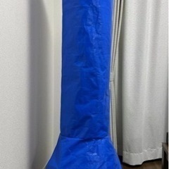 BODYMAKER ボディーメーカー ライジングバッグ スタンディングバッグ サンドバッグ