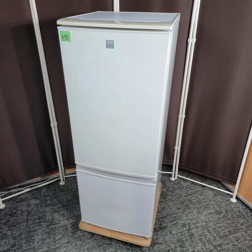 ‍♂️h0501216売約済み❌家電セット