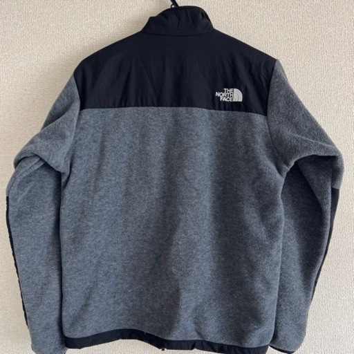 THE NORTH FACE デナリジャケット　XS