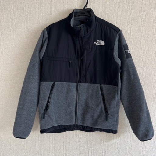 THE NORTH FACE デナリジャケット　XS