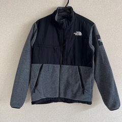 THE NORTH FACE デナリジャケット　XS
