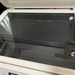 ブラザー プリンター（HL-2270DW）・トナー5個・ドラムユニット2個付