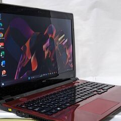 ?NEC?Lavie?NS350EAR?サクサクSSD?WIN11最新23H2適用?Office2021