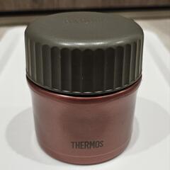 THERMOS　スープジャー