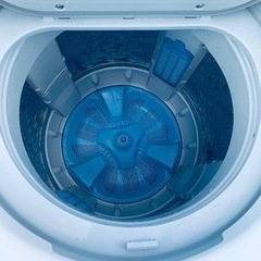 2766番 Panasonic✨洗濯機✨NA-FW902KS‼️