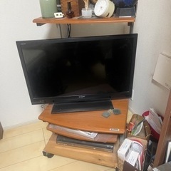 家具 収納家具 テレビ台