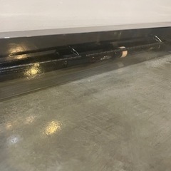 SHIMANO sephia CI4+ s806ML エギ竿、イカ釣り、エギング