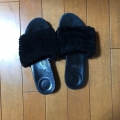 fitflop サンダル