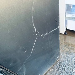 2769番 Haier✨冷蔵庫✨JR-NF140H‼️ 