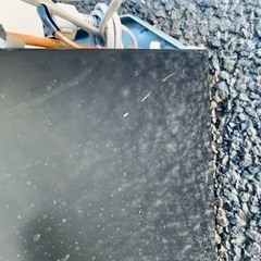 2770番 三菱✨冷蔵庫✨MR-P15A-B‼️