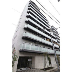 【🌴入居費用26万円🌴】✨審査No.1✨ 🔥東京メトロ日比谷線 ...