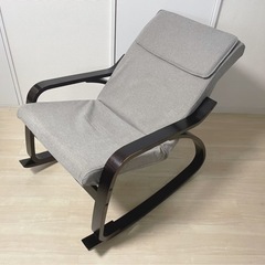 【ニトリ】PERSONAL CHAIR LVL2RO