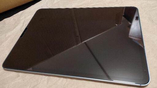 お譲り先決まりました！iPad Pro 11インチ 第4世代 Wi-Fi+Cellular 256GB