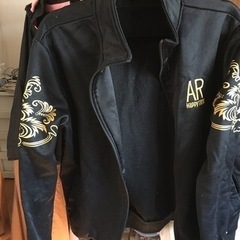 服/ファッション パーカー レディース